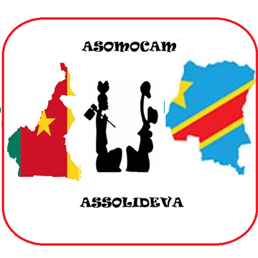 Asomocam-assolideva.fr
